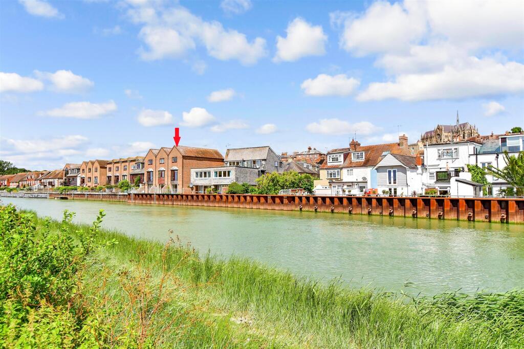 Additional image 2 of Tarrant Wharf, Arundel, West Sussex
