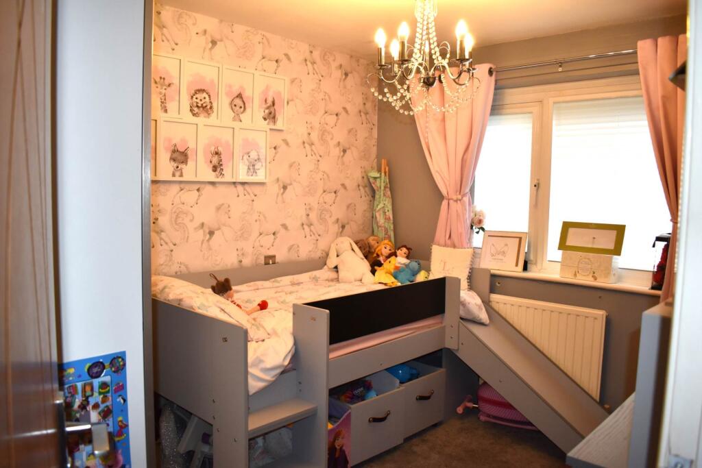 Additional image 24 of The Coppice, Bradshaw