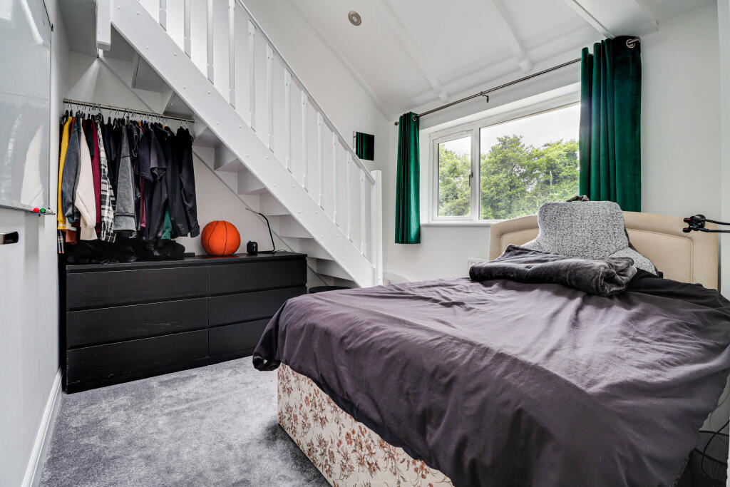 Additional image 6 of London Road, Markyate, St Albans, AL3