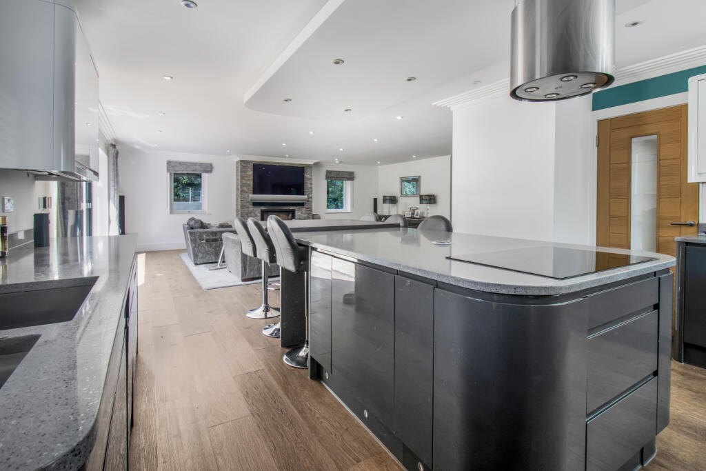 Additional image 6 of Egmont Drive, Ringwood, Dorset, BH24