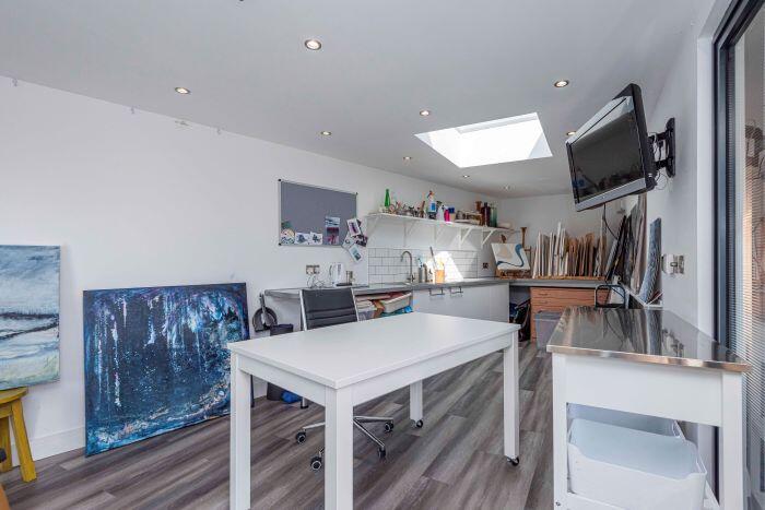 Additional image 42 of Meadowfield, Lostock, BL6 4PA  OPEN DAY SATURDAY 5TH JULY 11AM-2PM