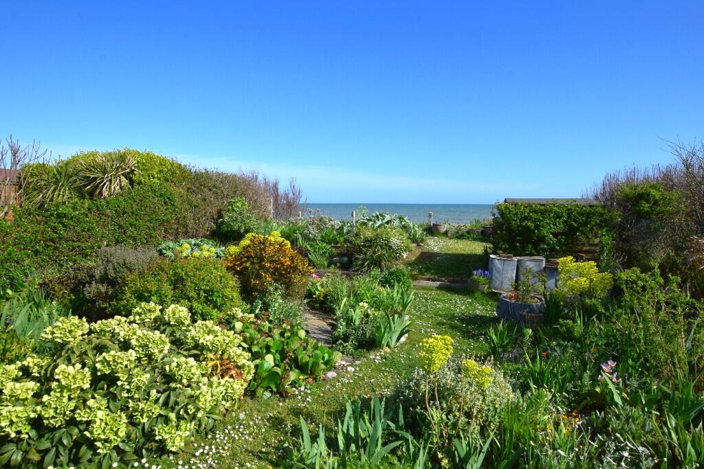 Additional image 16 of The Promenade, BN24