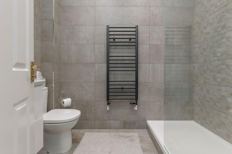 Additional image 8 of 7 Milner Road, Bournemouth