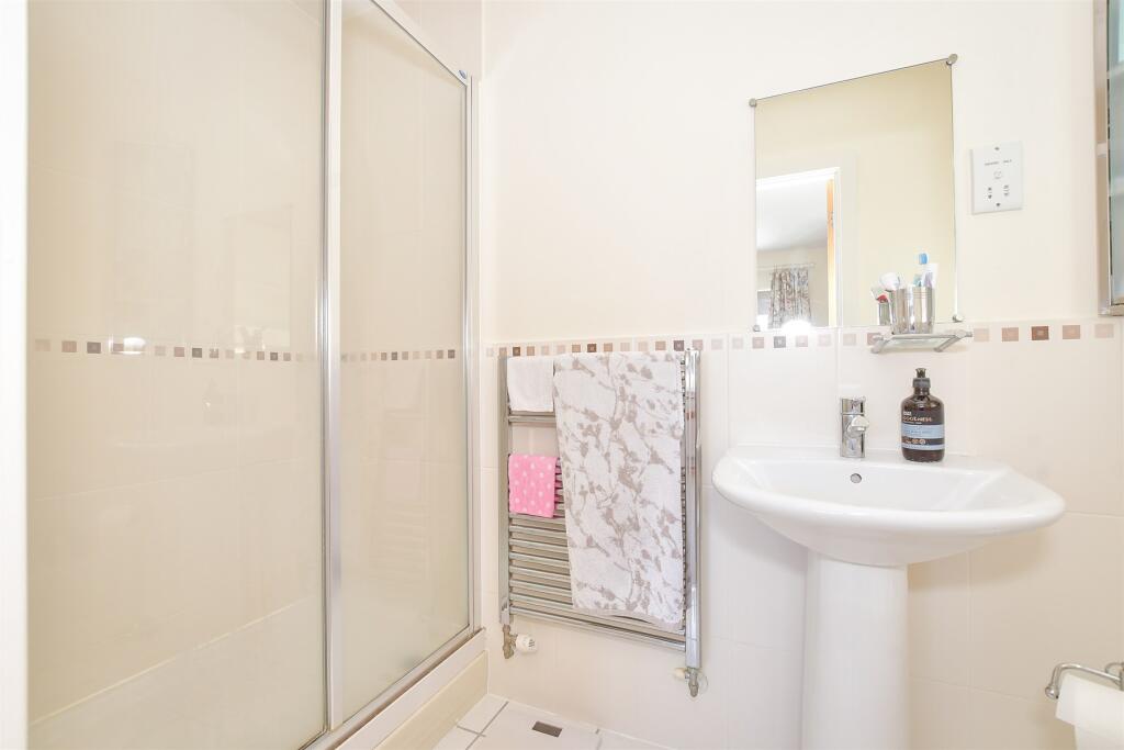 Additional image 10 of Deans Close, Fontwell, Arundel, West Sussex