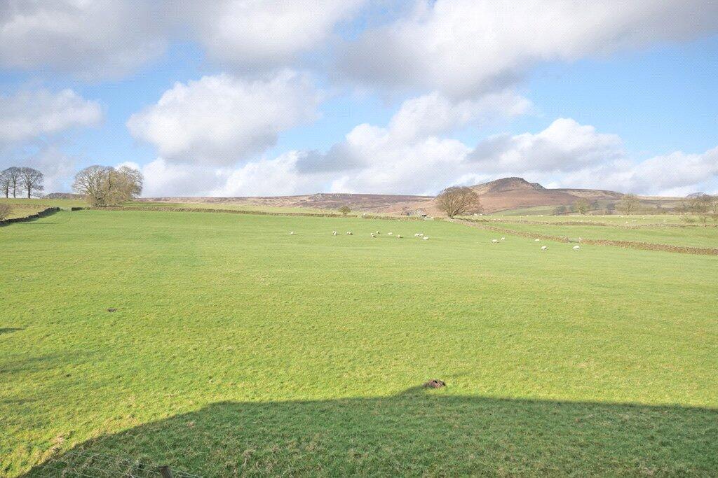 Additional image 12 of 2 Lind View Barn, Brackenley Lane, Embsay, BD23 6NW