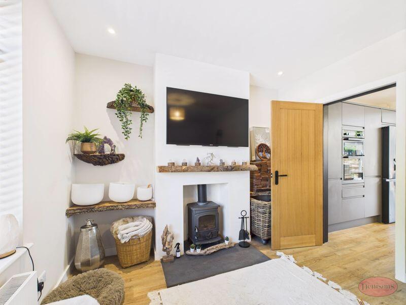 Additional image 6 of Somerford Road, Christchurch