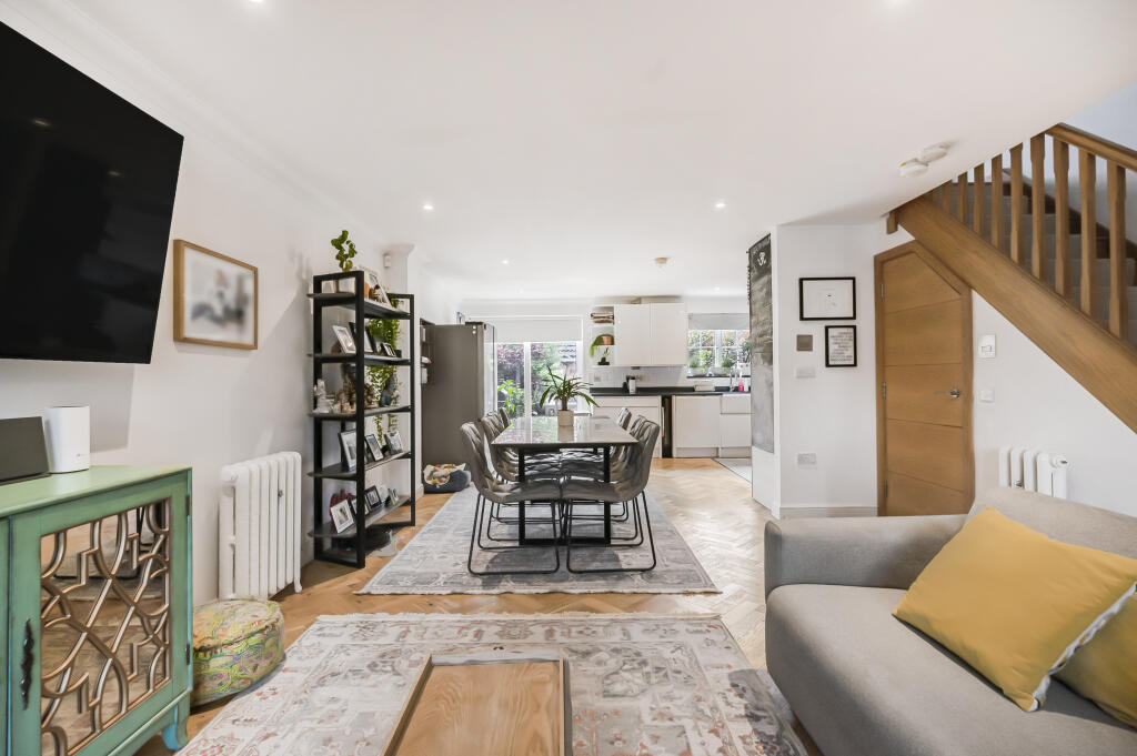 Additional image 8 of Twelve Acres, Welwyn Garden City, Hertfordshire, AL7