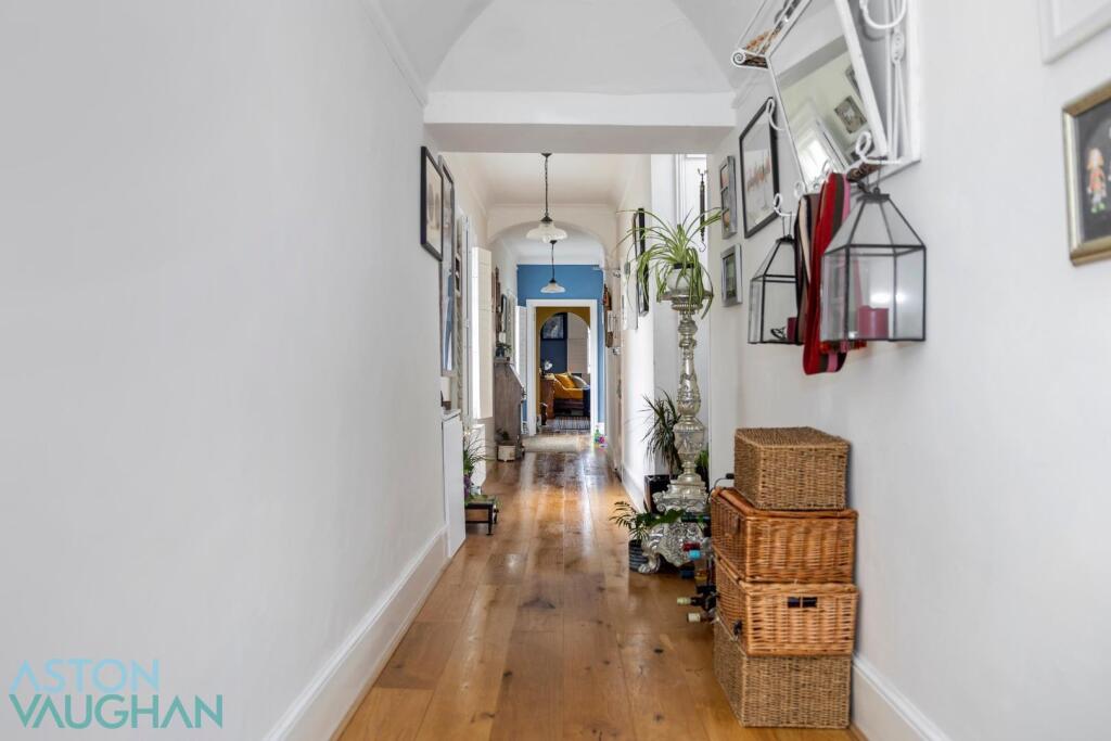 Additional image 7 of Marine Parade, Brighton