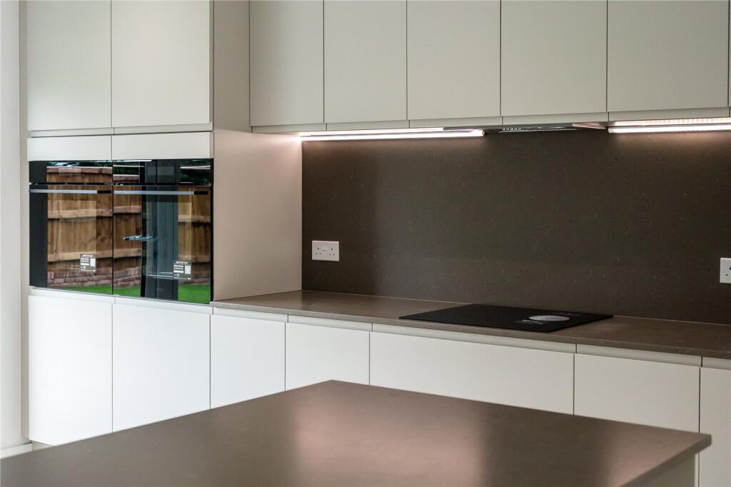 Additional image 13 of Danner Lane, Horwich, BL6