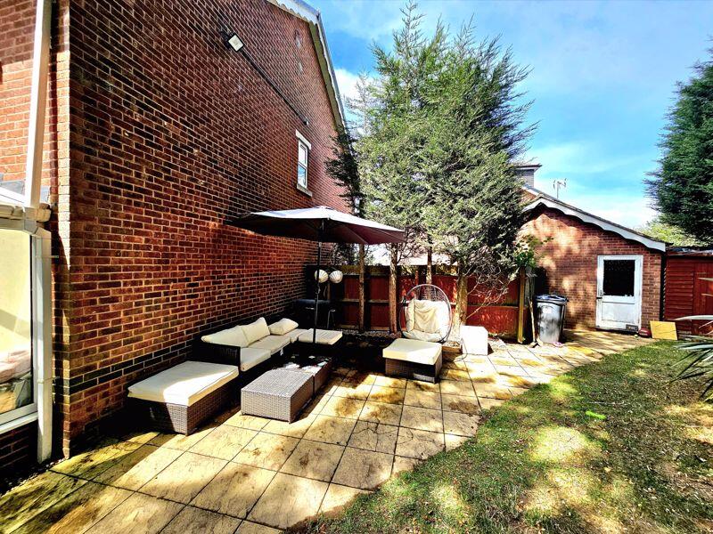 Additional image 23 of Warrington Drive, New Oscott, Birmingham, B23 5YP