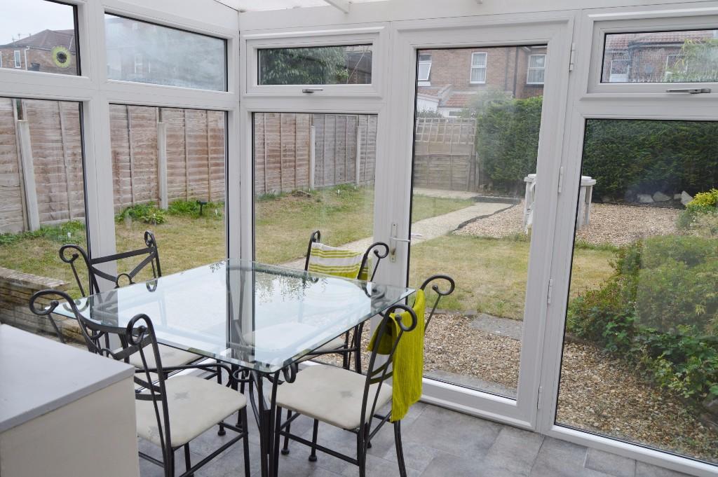 Additional image 4 of Pine Road, Bournemouth, Dorset, BH9