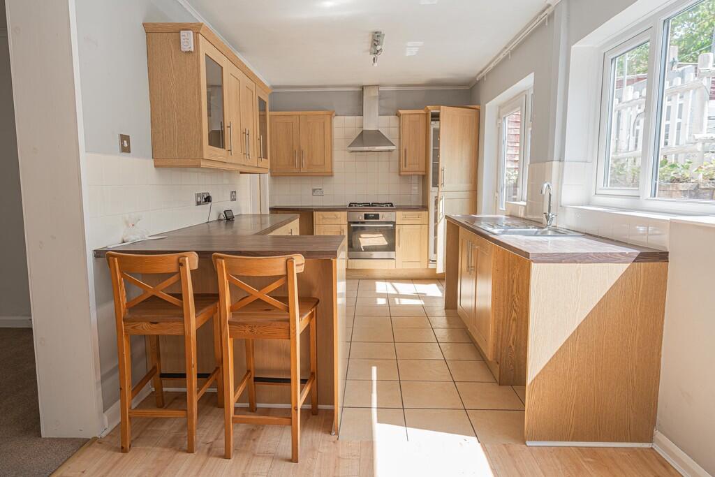 Additional image 17 of Trinder Road, Smethwick