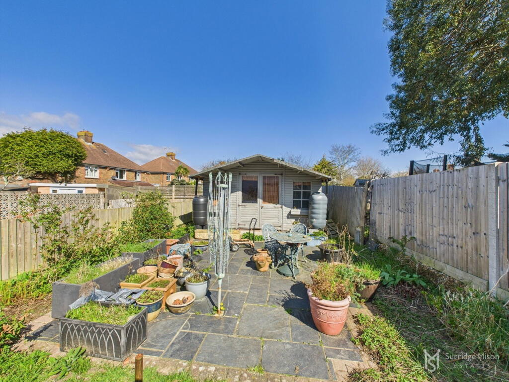 Additional image 17 of Harding Avenue, Eastbourne, East Sussex, BN22