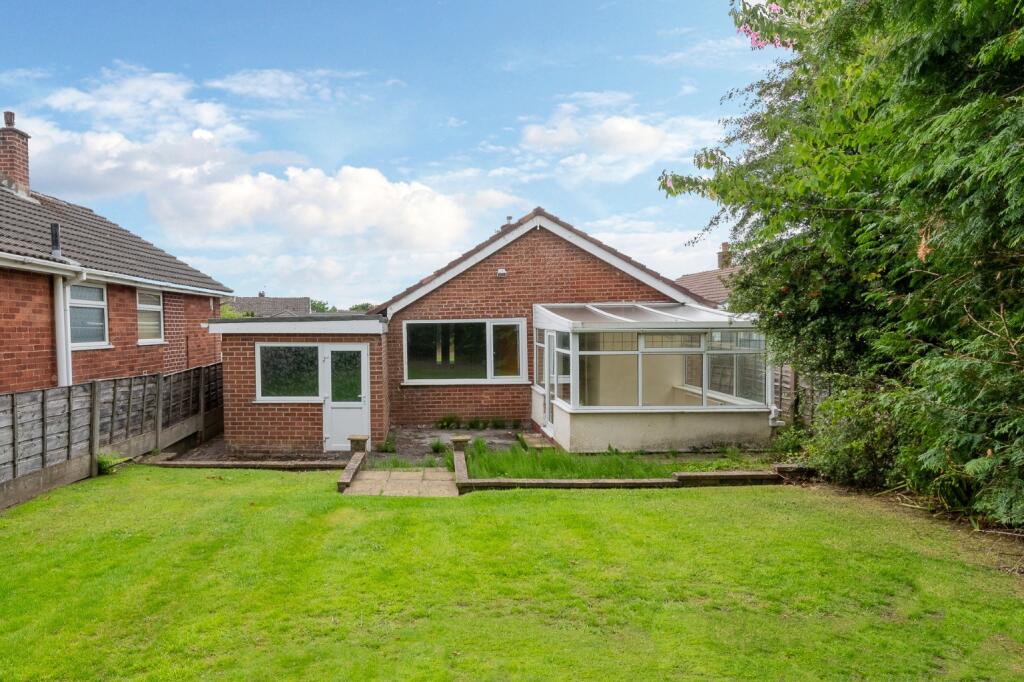 Additional image 21 of Dewhurst Road, Harwood, Bolton, BL2 3