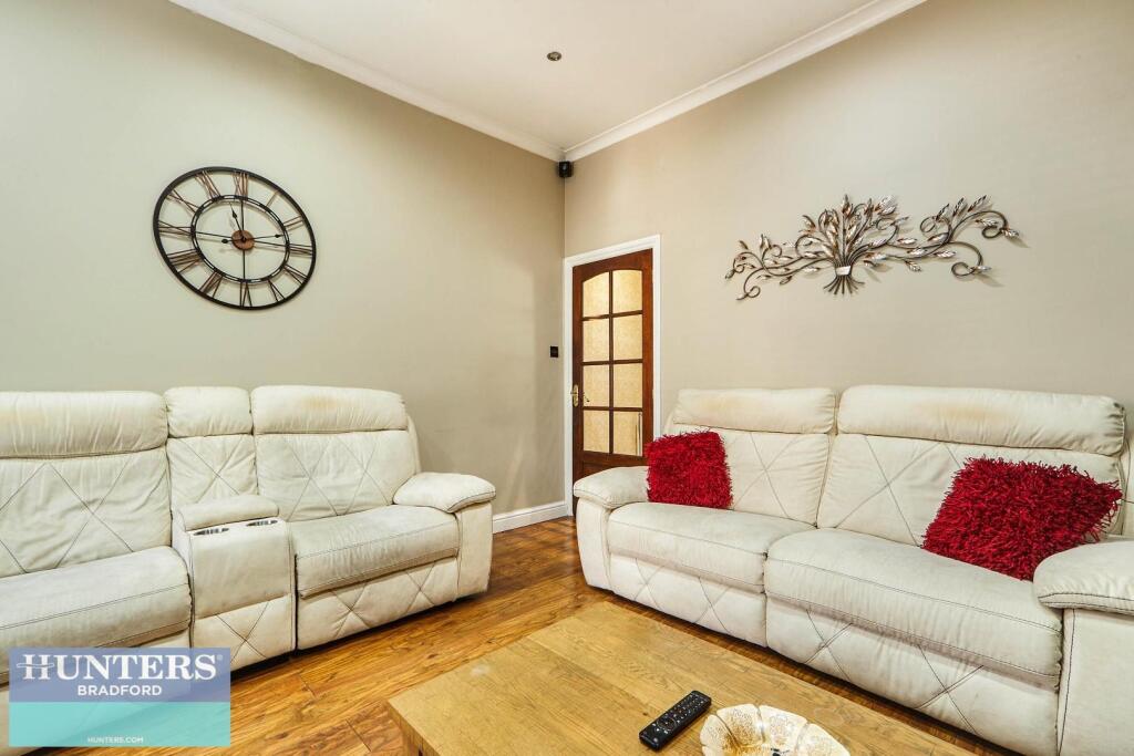 Additional image 8 of Leeds Road, Bradford, West Yorkshire BD3 7DB