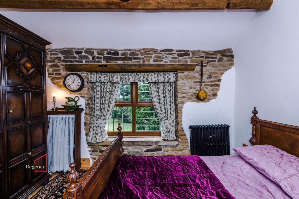 Additional image 29 of Fleet Street, Horwich, BL6