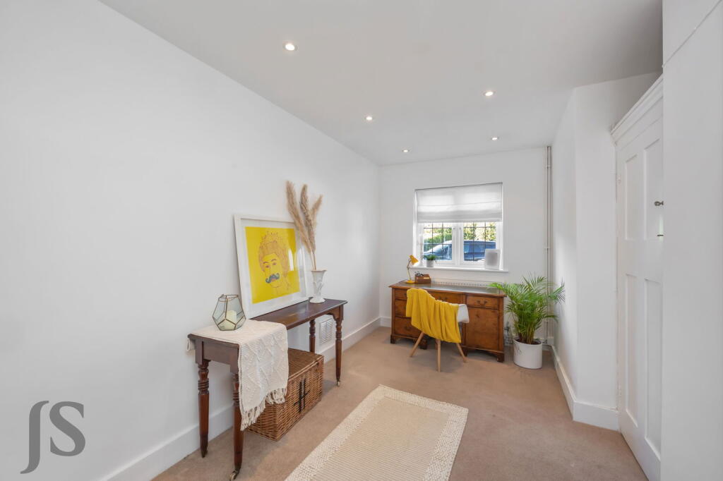 Additional image 12 of South Strand, East Preston, West Sussex, BN16 1PN