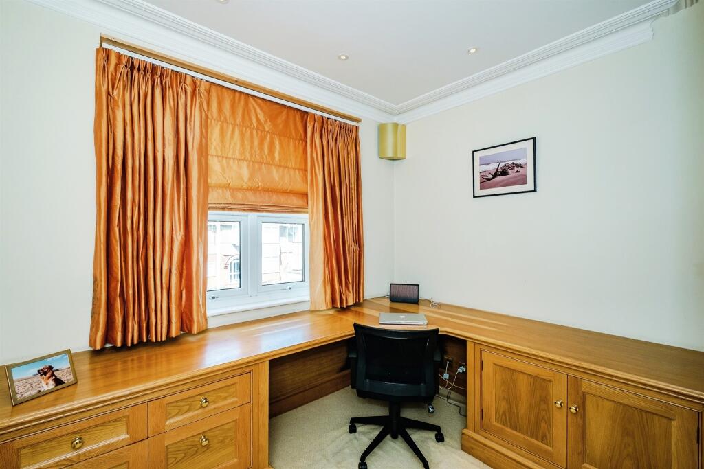 Additional image 16 of Forest Road, Worthing