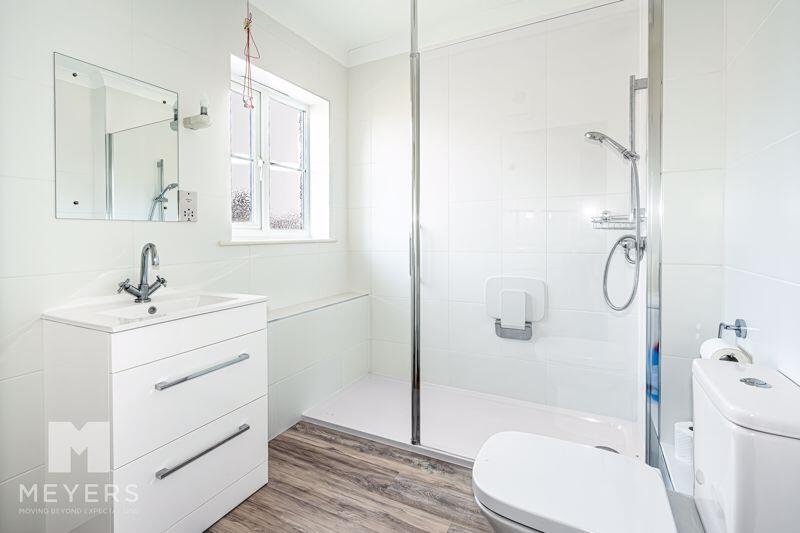 Additional image 10 of Cottage Mews | Christchurch Road | Ringwood | BH24