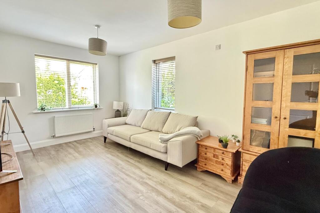 Additional image 13 of St. Leonards, BH24