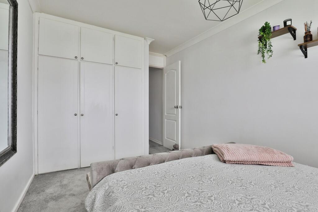 Additional image 6 of Somerford Way, Christchurch, Dorset, BH23