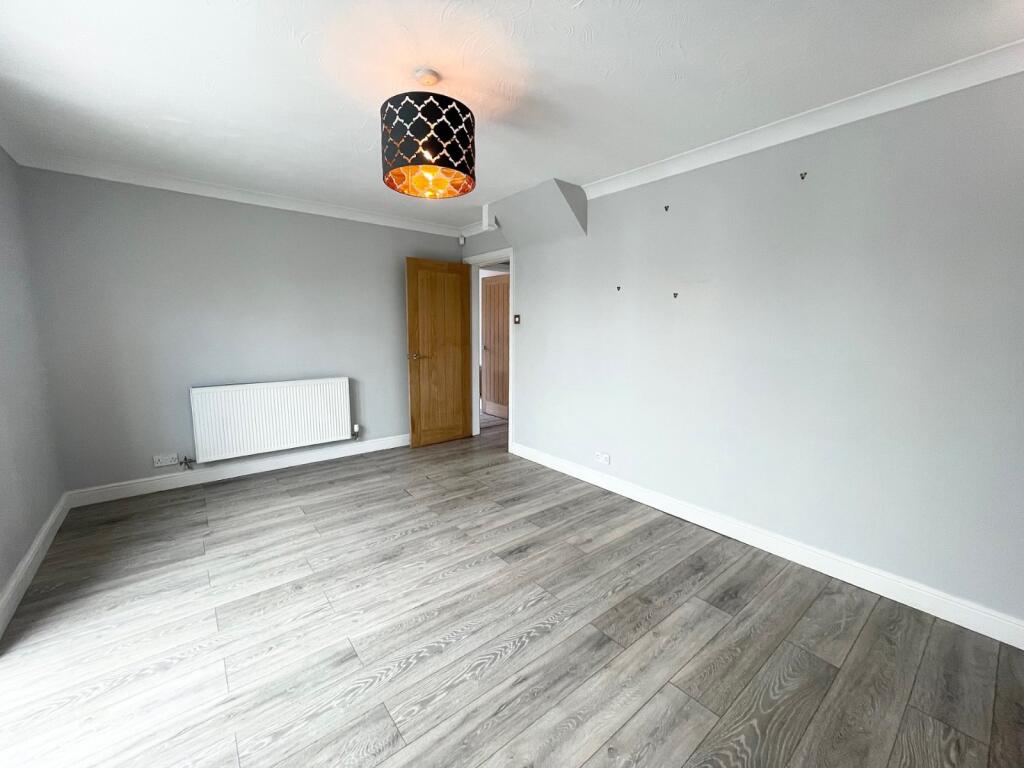 Additional image 4 of Beauly Close, Ramsbottom, Bury, Greater Manchester, BL0
