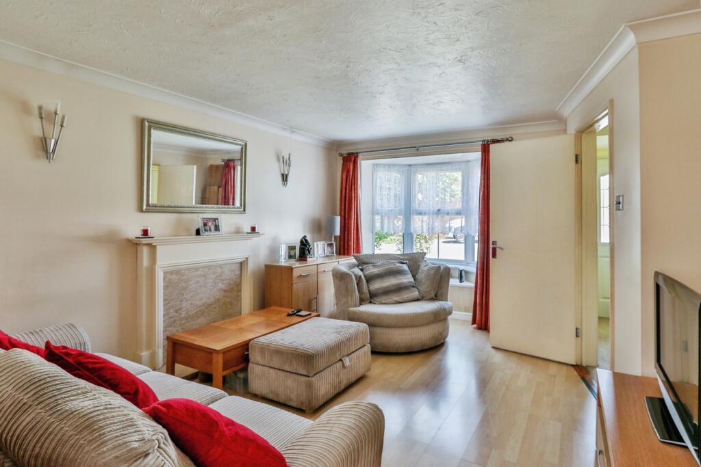 Additional image 18 of Edwina Drive, Poole, Dorset, BH17