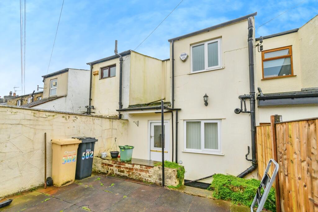 Additional image 15 of Darwen Road, Bolton, BL7