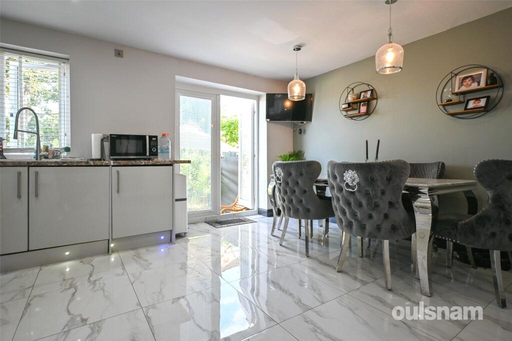 Additional image 40 of Barclay Road, Bearwood, West Midlands, B67