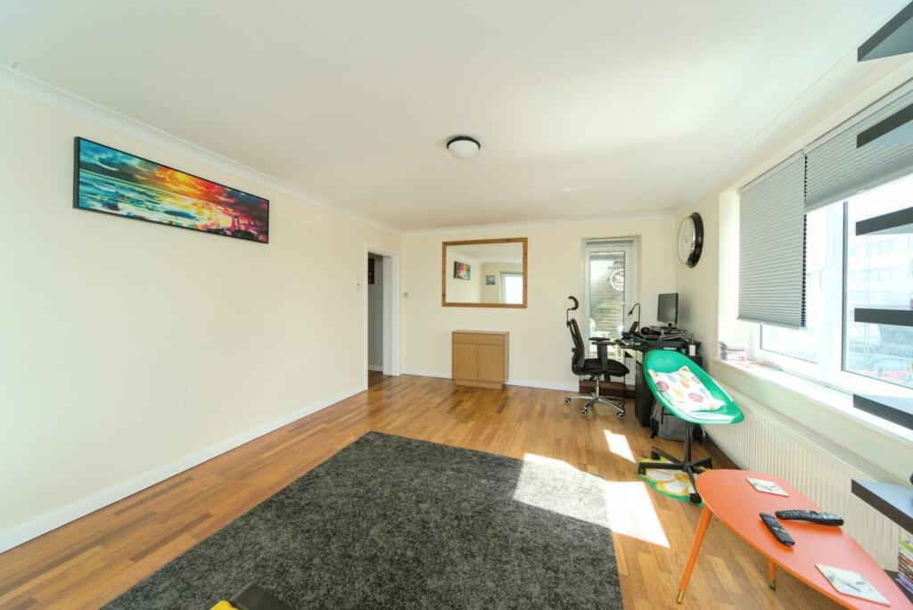 Additional image 10 of Kings Road, Brighton, East Sussex, BN1