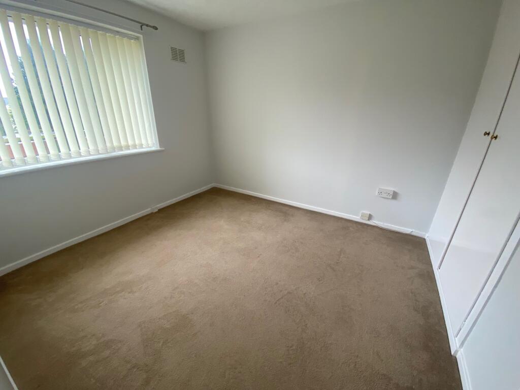 Additional image 6 of Firsholm Close, Boldmere. B73 5HT