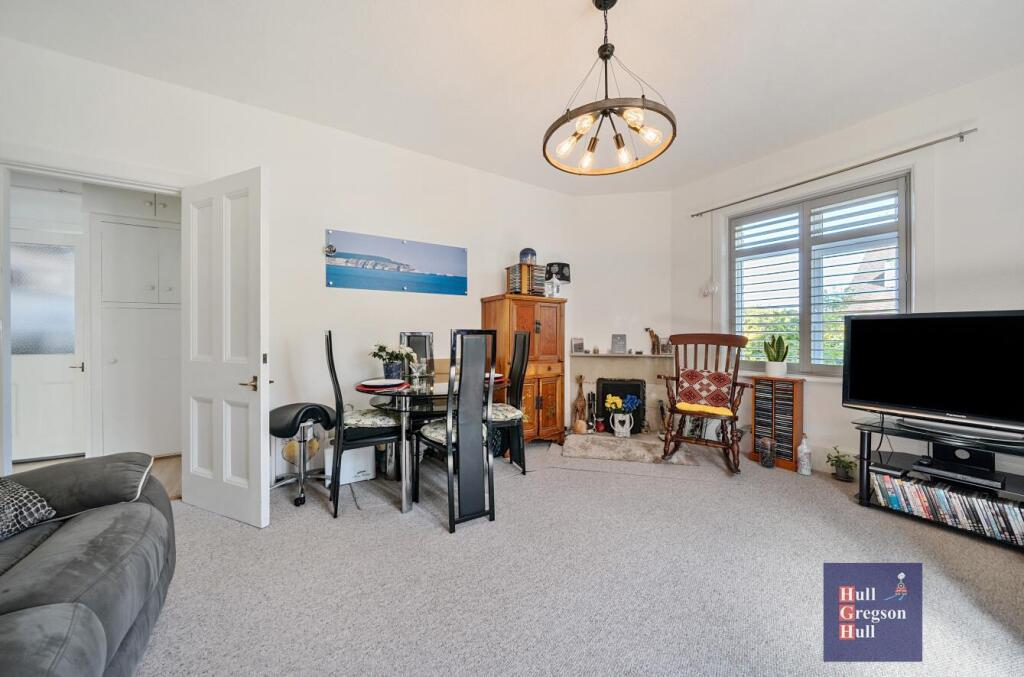 Additional image 20 of Hillsea Road, Swanage