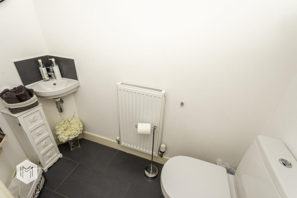 Additional image 25 of Regents Place, Lostock, Bolton, Greater Manchester, BL6 4PU