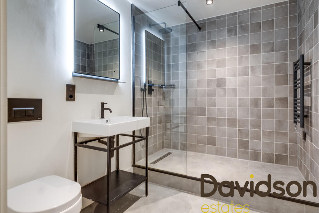 Additional image 19 of 13 Derwent House, Livery Street, Jewellery Quarter, Birmingham