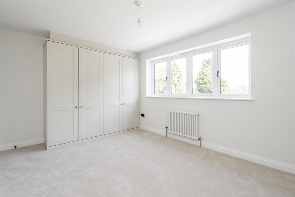 Additional image 22 of Kingscote Road, Dorridge