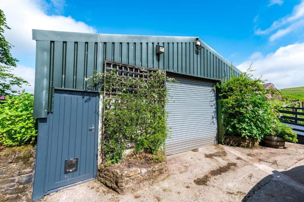 Additional image 69 of Uglow Farm, off Broadhead Road, Turton, Bolton