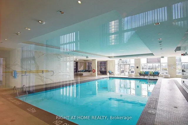 Additional image 12 of 5 Mabelle Ave Unit 3128