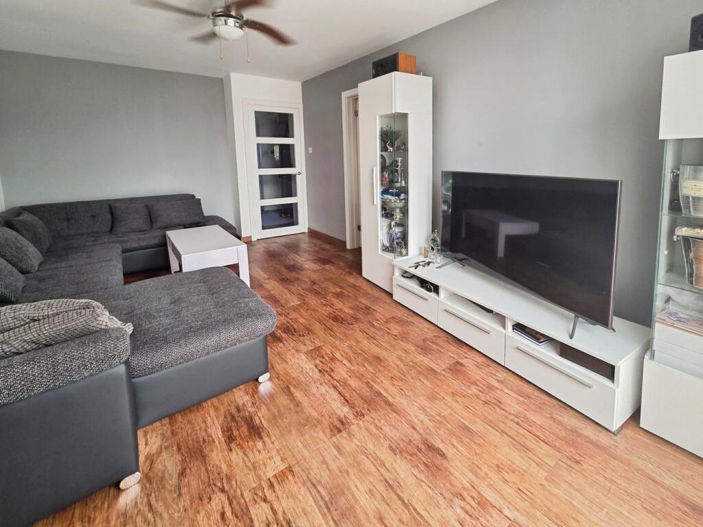 Additional image 5 of Gussage Road, PARKSTONE, BH12