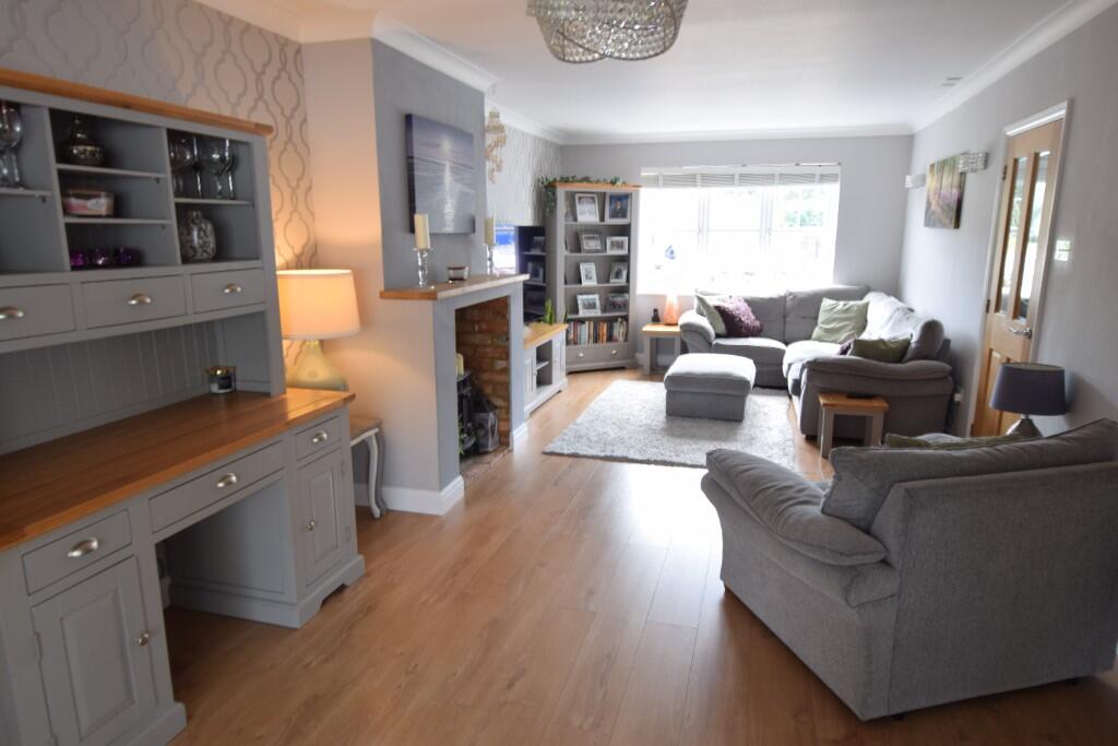 Additional image 8 of Leyland Road, Pevensey Bay, BN24