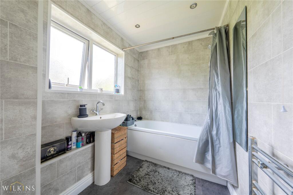 Additional image 13 of Raygill, Wilnecote, Tamworth, Staffordshire, B77