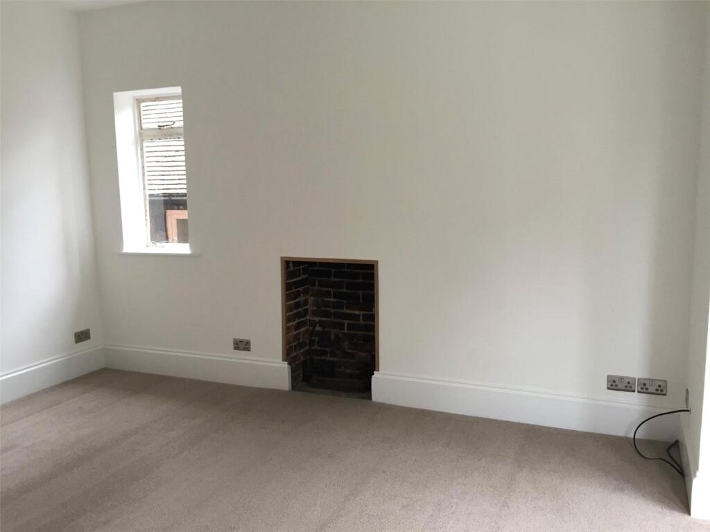 Additional image 9 of Herbert Road, Bournemouth, Dorset, BH4