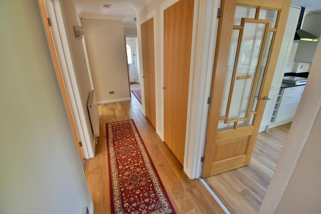 Additional image 18 of Carroll Avenue, Ferndown, BH22