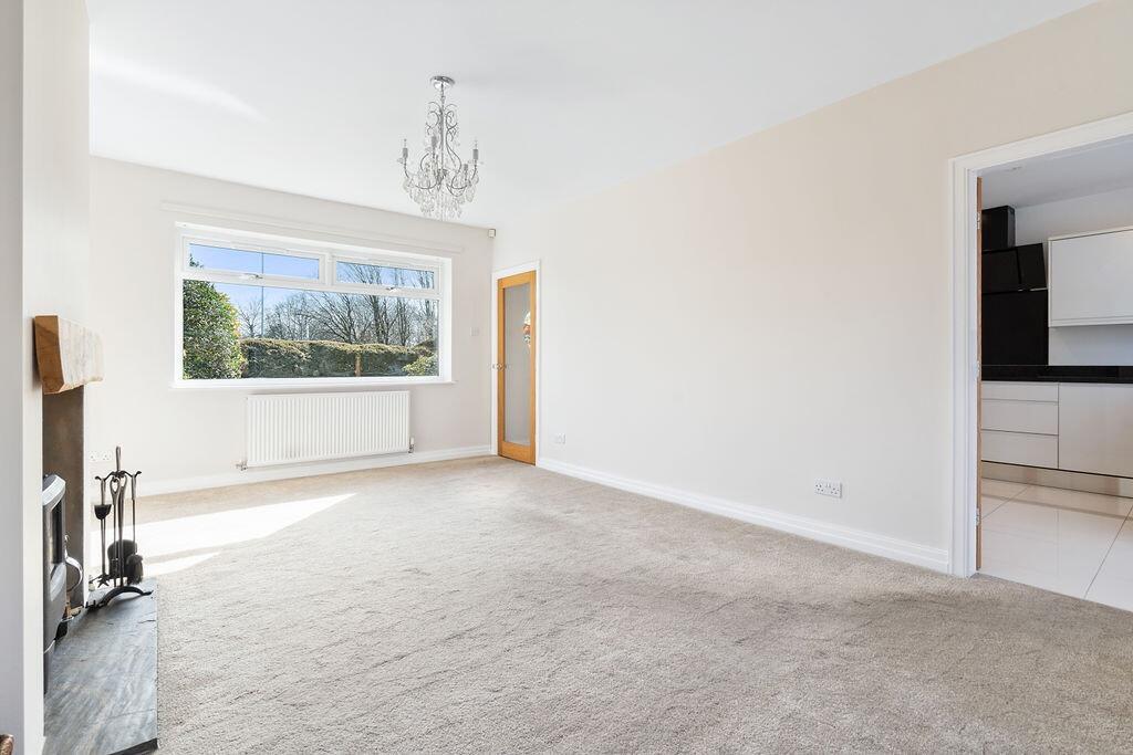 Additional image 9 of Bolton Road, Bolton, Lancashire, BL3