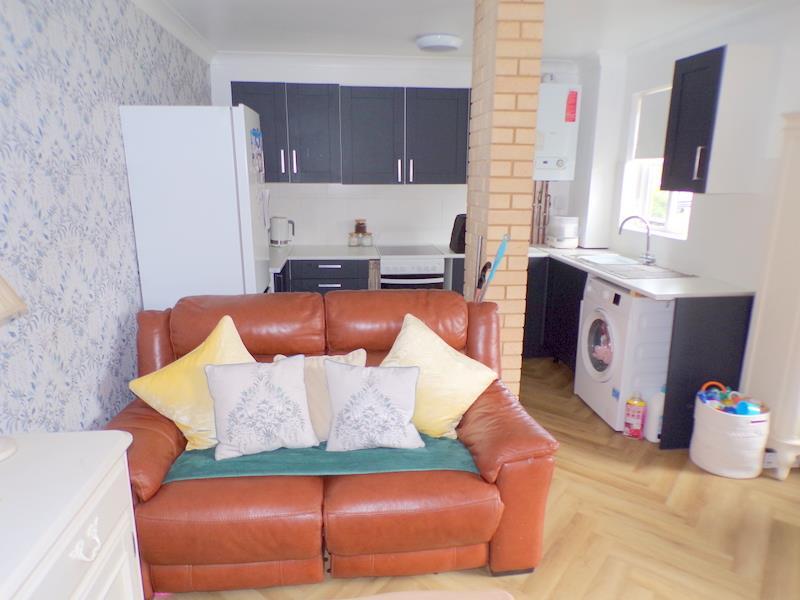 Additional image 14 of Tytherley Green, Bournemouth, Dorset