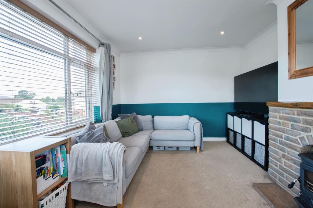 Additional image 13 of Heaton Road, Bournemouth