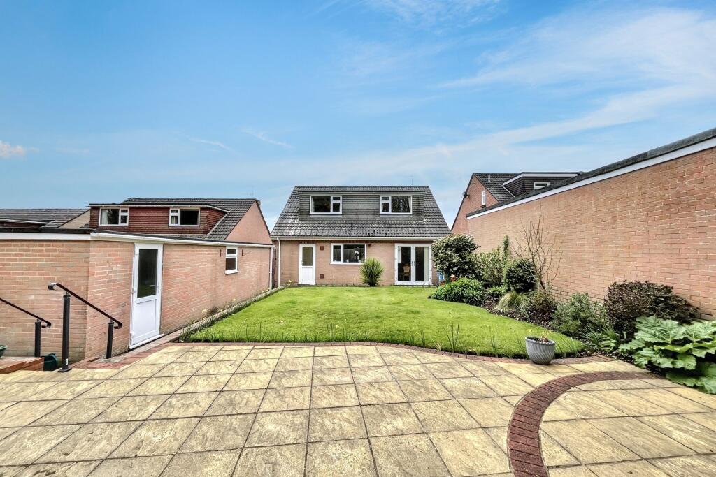 Additional image 21 of Broadstone