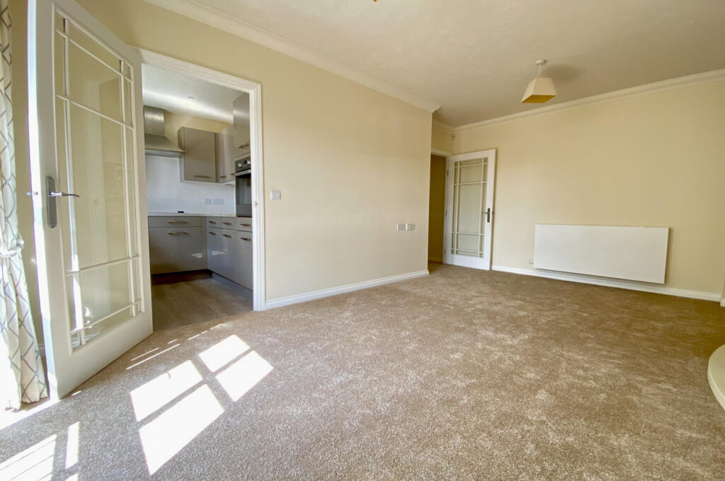 Additional image 5 of King Edgar Lodge, Ringwood, BH24