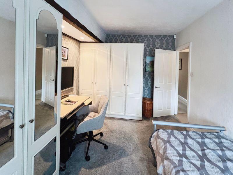 Additional image 15 of Lower Pools, Smithills, Bolton