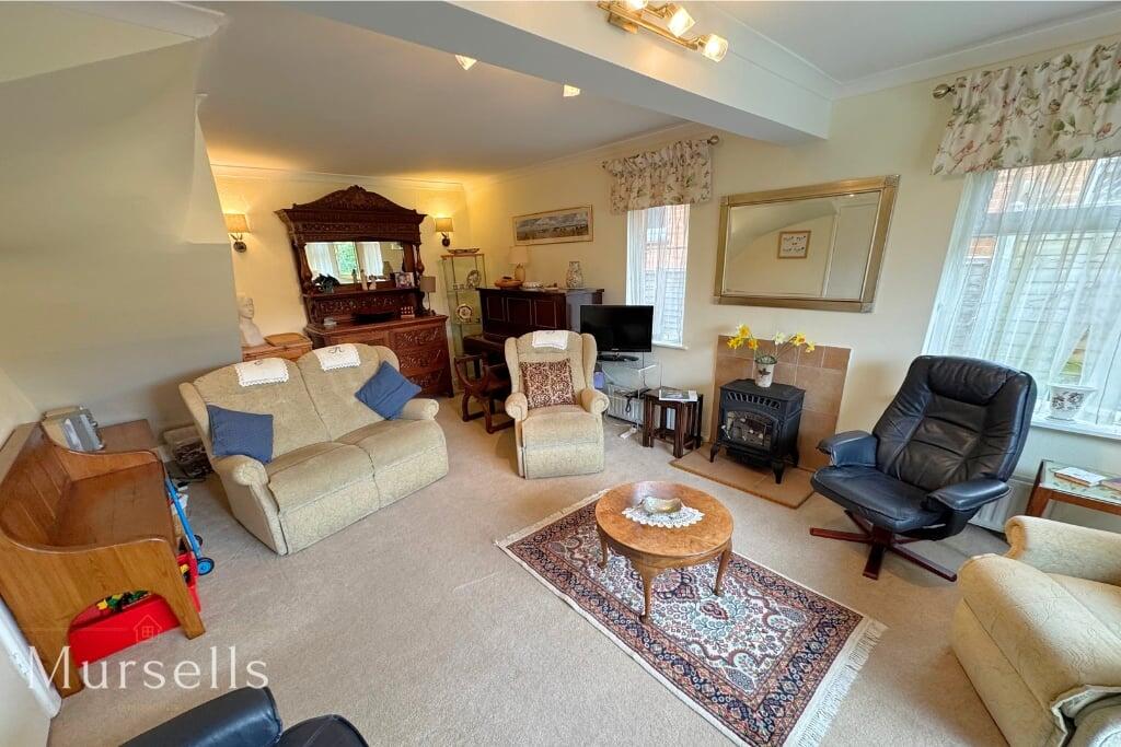 Additional image 23 of Deans Drove, Lytchett Matravers, Poole, BH16