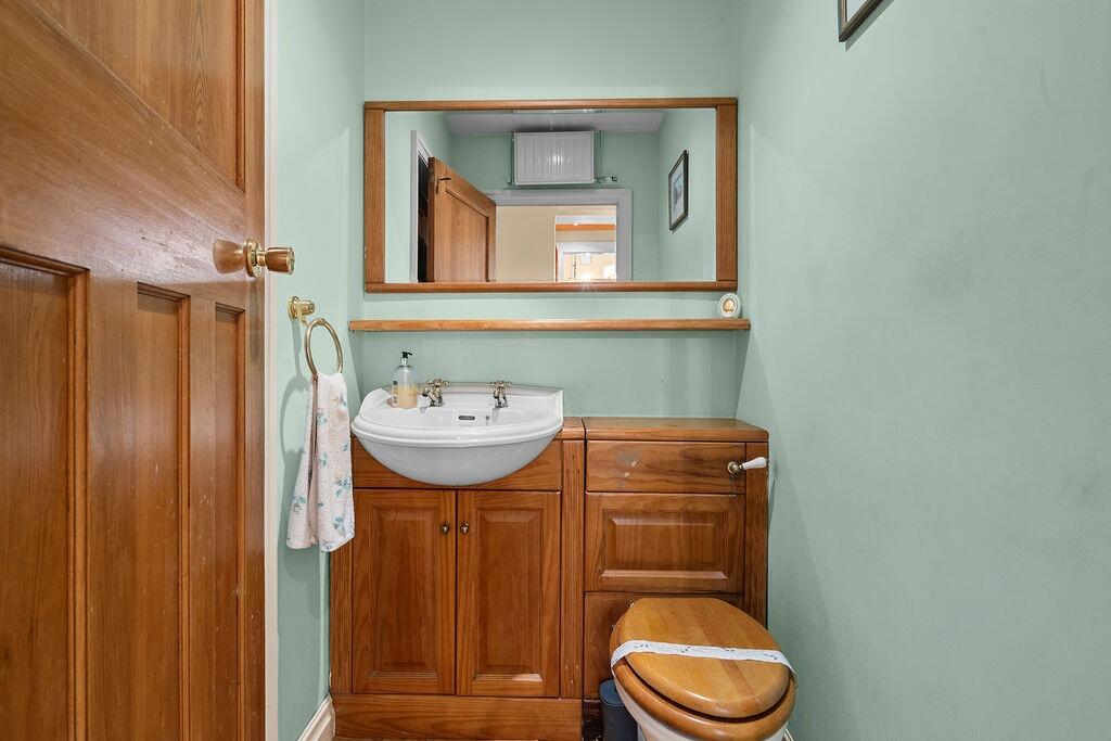 Additional image 13 of Manchester Road, Over Hulton, Bolton, Lancashire, BL5